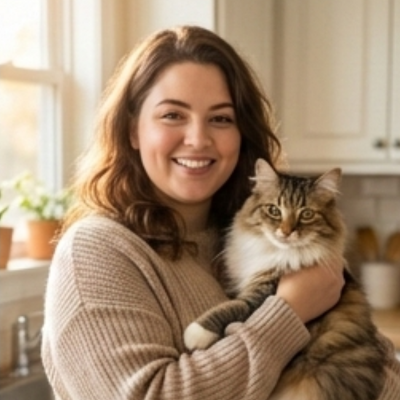 Emily T.