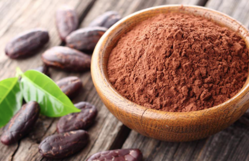 How Ceremonial Cacao Can Change the way we live