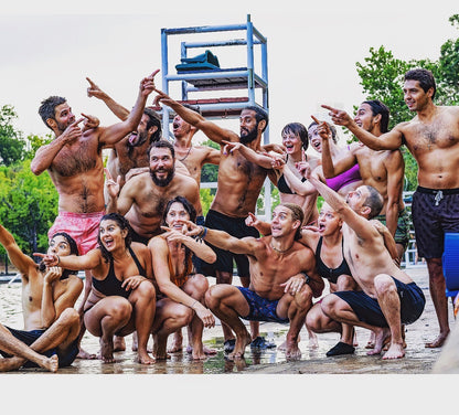 Three-Day Ceremonial Cacao Training Program - 3rd Eye Cacao 