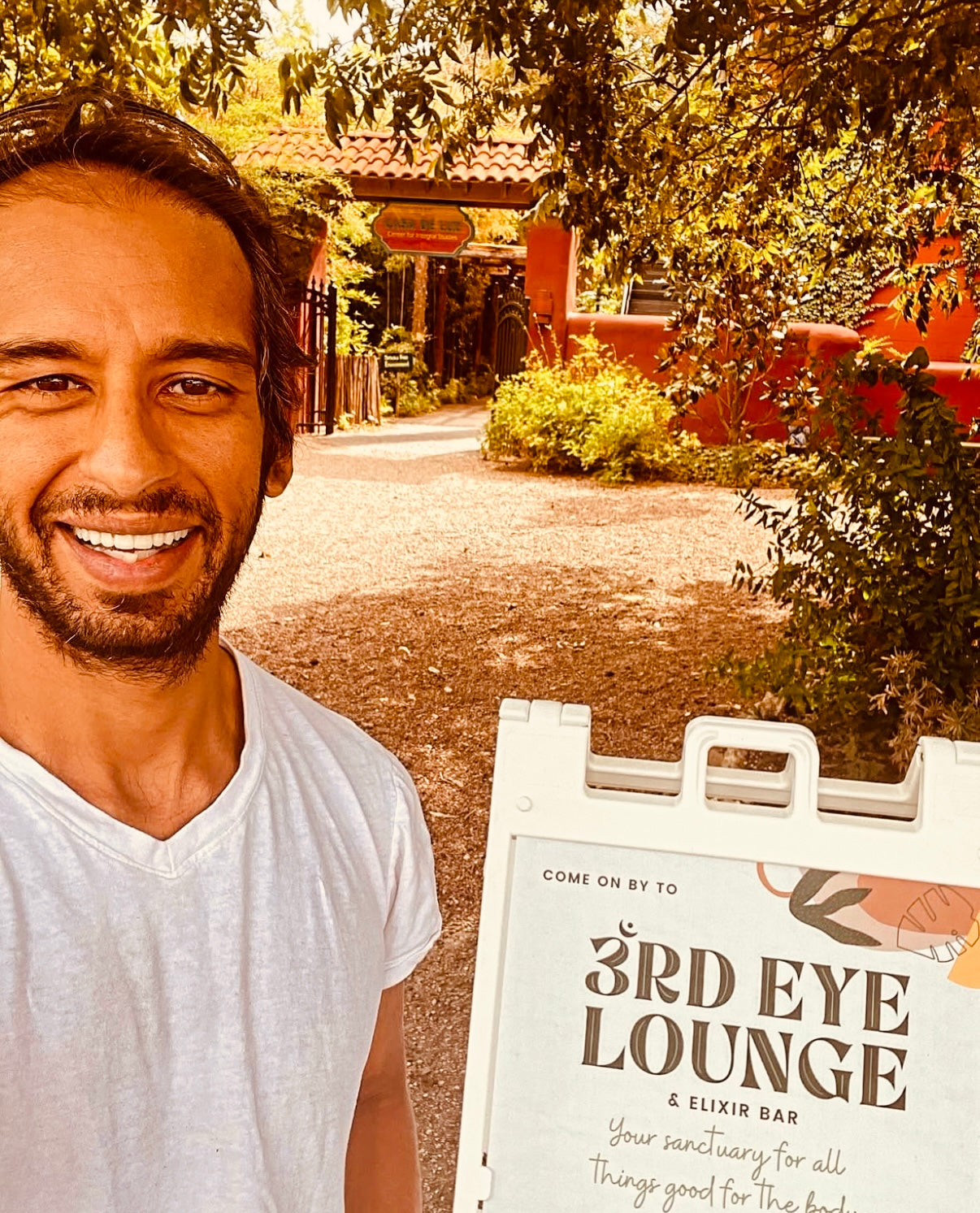 Three-Day Ceremonial Cacao Training Program - 3rd Eye Cacao 