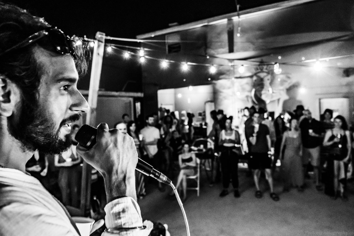 Three-Day Ceremonial Cacao Training Program - 3rd Eye Cacao 