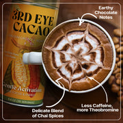 Gentle Activation Elixir