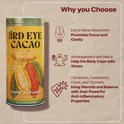 Gentle Activation Elixir