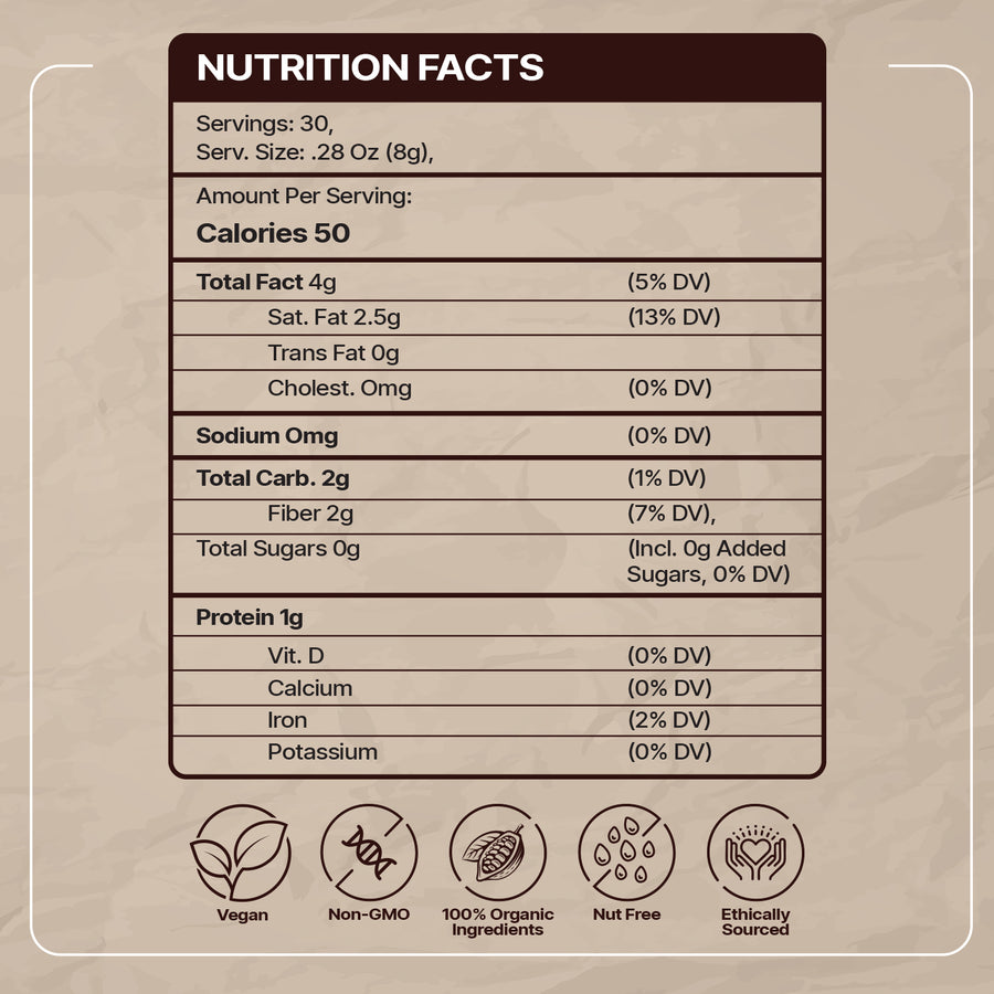 Gentle Activation Elixir