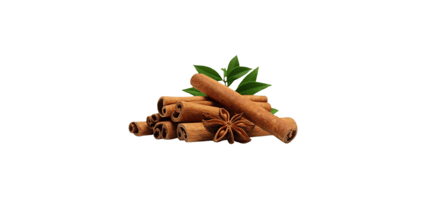 Cinnamon