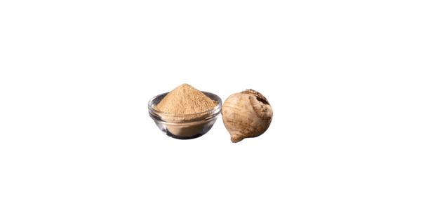 Maca