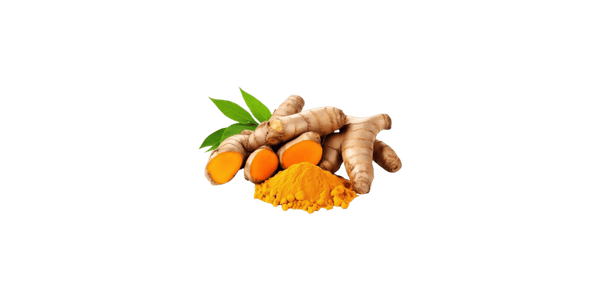 Turmeric