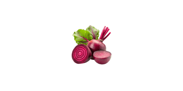 Beet Root