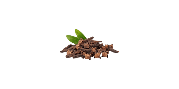Clove