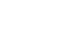 Gentle Activation Elixir