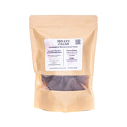 Single Origin Cacao Paste - 3rd Eye Cacao Elixir