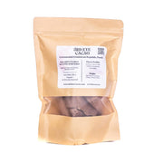 Single Origin Cacao Paste - 3rd Eye Cacao Elixir