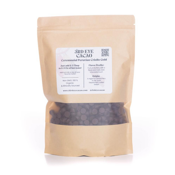 EEF1D460-34D1-4057-9400-