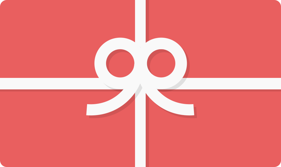 Gift Card - 3rd Eye Cacao Elixir